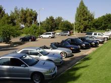 cargroup1.jpg