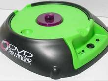 DVD Rewinder.jpg