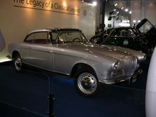 DSCN3923.JPG