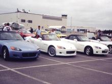 4 cars.jpg