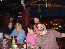 DSC03467.JPG