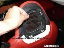headrest2c.JPG