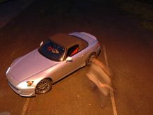 DSC_1908.JPG