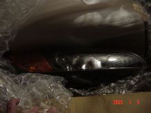 DSC01099.JPG