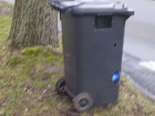 radar1.jpg