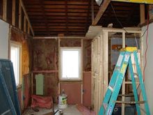 Dsc01890.jpg