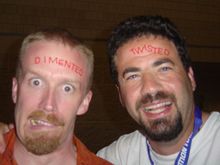 DSC01734.JPG