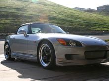 Img_0460.jpg