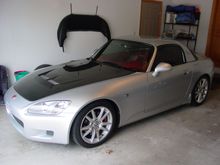 04 wheels