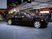 05 Detroit Auto Show 065.jpg
