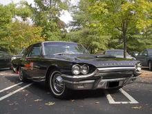 T Bird Front.jpg