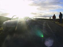 100_0077.JPG