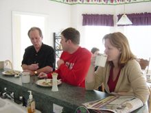 Poker Jan 22 038.jpg