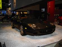 Autoshow 034.jpg