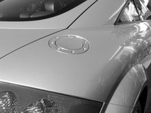 TT Right Rear.jpg
