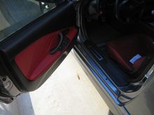 IMG_0691.JPG