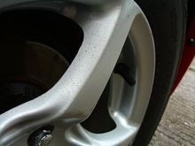 Nearside_Rear_1.jpg