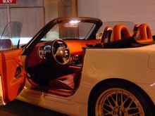 DSC00618.JPG
