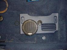 DSC01077.JPG
