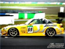 J&#39;s Racing Pictures