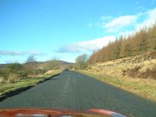 DSCF0139.JPG