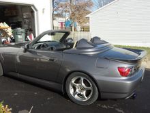 S2000 - bodywork 127.jpg