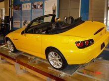 Dsc02150.jpg