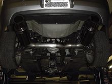 S2000 turbo - underside of car.JPG
