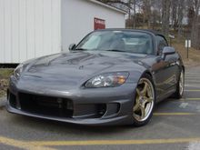 S2000 - bodywork 157.jpg