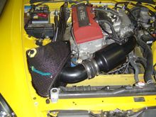 DSC01093.jpg