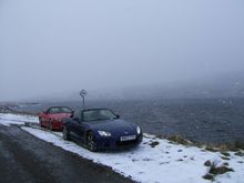 DSCF0064.JPG