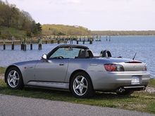 S2000-2.JPG