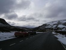 DSCF0079.JPG