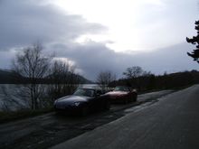 DSCF0094.JPG