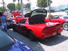 117-1753_IMG.JPG