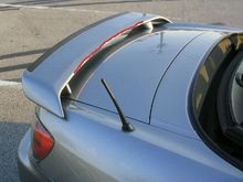 s2k25.1.jpg