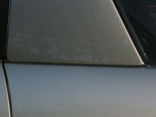 SeastoneHardtop.jpg