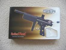 Gun (22).JPG