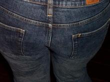 a$$.jpe