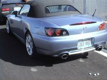3-3-05m.jpg