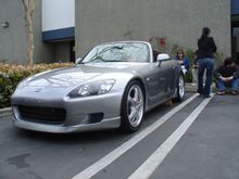 DSC00017.JPG