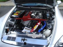DSC00036.JPG