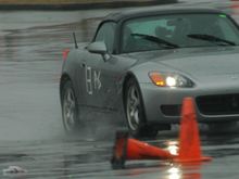 DSC_0039.JPG