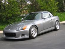 IMG_1058.JPG