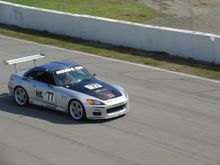 DSC00088.JPG
