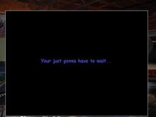 Blotted out.jpg