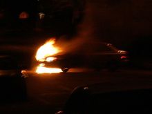 caronfire.jpg