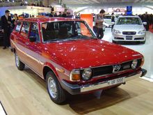 Mk1 Front.jpg