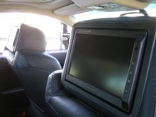 IMG_1157.JPG