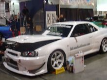 DSC00554.JPG